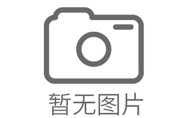 清涧县地毯清洗公司专业，收费标准不一